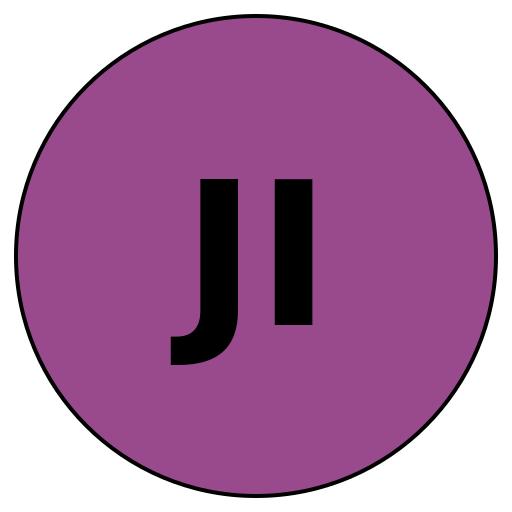 JourneyInsight
